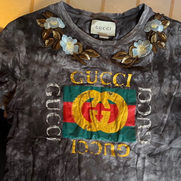 ๐ฑ๐พ๐๐๐ถ๐โฏ ๐ข๐๐ธ๐ธ๐พ โโด๐โด ๐ฎ๐ฝ๐พ๐๐ ๐๐๐๐ฝโฏ๐๐๐พ๐ธ - Picture 11 of 11